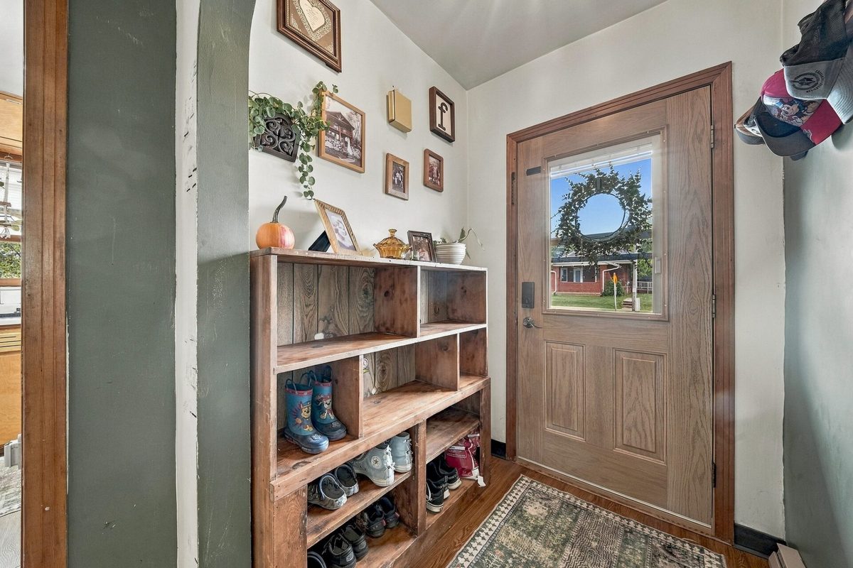 14118 5th Street, Osseo WI 54758 - Residential house for sale - MLS #1605320 - image22