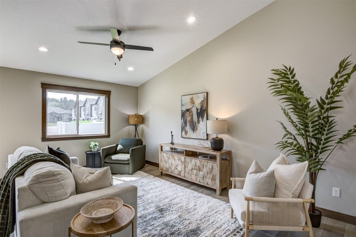 702 Sequoia Drive, Altoona WI 54720 - Residential house for sale - MLS #1596489 - image12