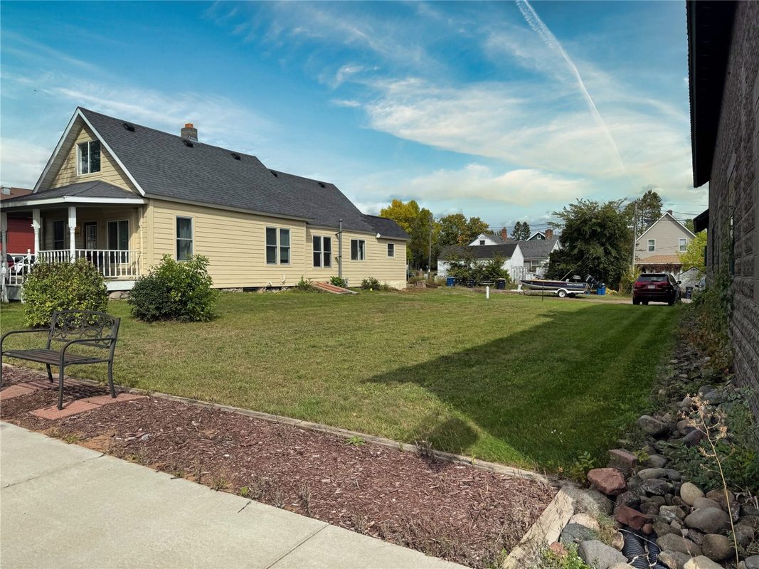 10596 Main Street, Hayward WI 54843 - Land house for sale - MLS #1605435 - image16
