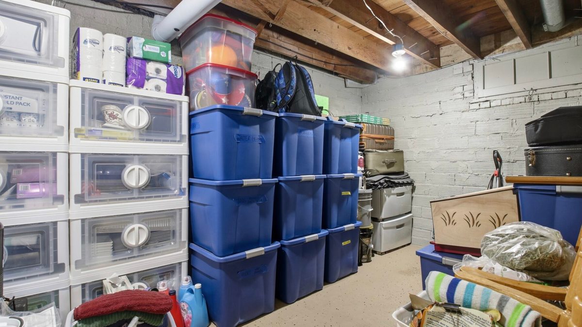 1301 Laneville Avenue, Durand WI 54736 - Residential house for sale - MLS #1603958 - image33