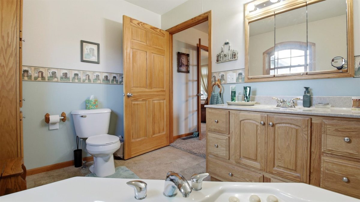23815 County Highway F, New Auburn WI 54757 - Residential house for sale - MLS #1603268 - image32