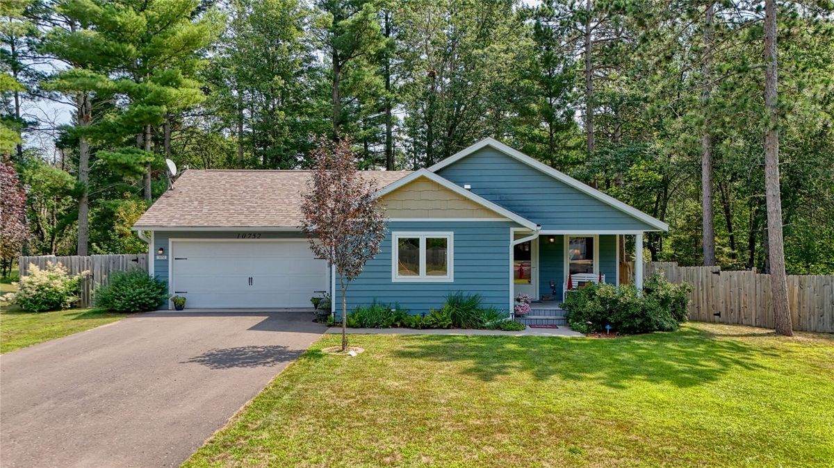 10752 August Lane, Hayward WI 54843 - Residential house for sale - MLS #1603972 - image60