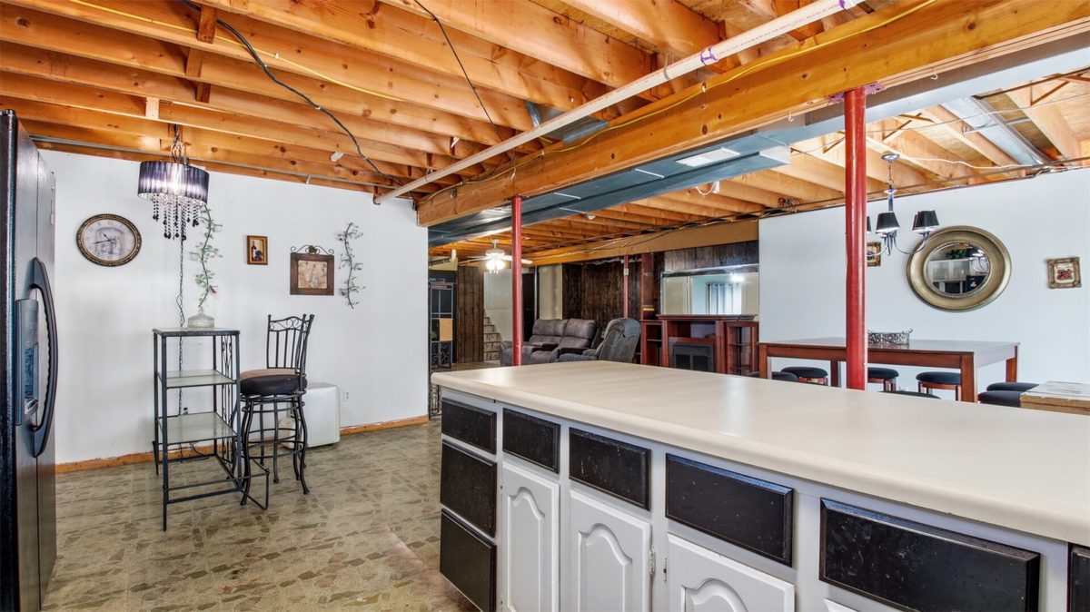 21898 175th Street, Cornell WI 54732 - Residential house for sale - MLS #1604892 - image32