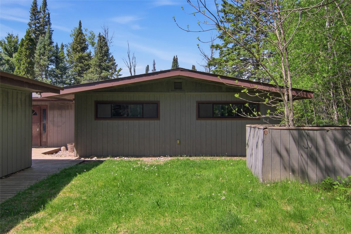 11179N Airport Road, Hayward WI 54843 - Land house for sale - MLS #1601762 - image24