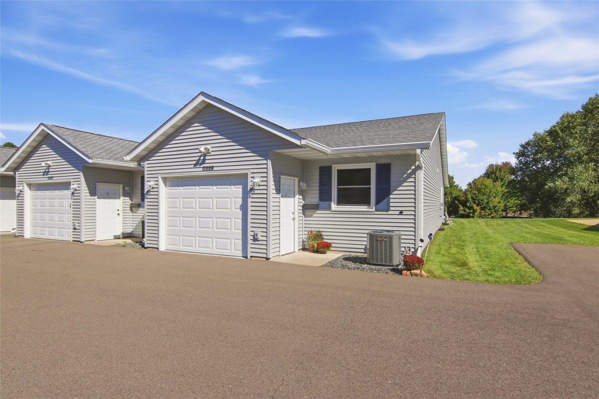 3529 Lever Street, Eau Claire WI 54701 - Residential house for sale - MLS #1605417 - image18