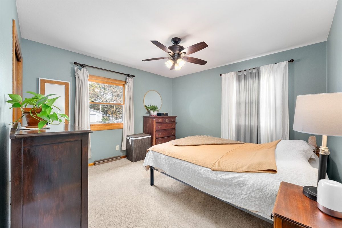 3101 Dale Road, Eau Claire WI 54703 - Residential house for sale - MLS #1605937 - image16