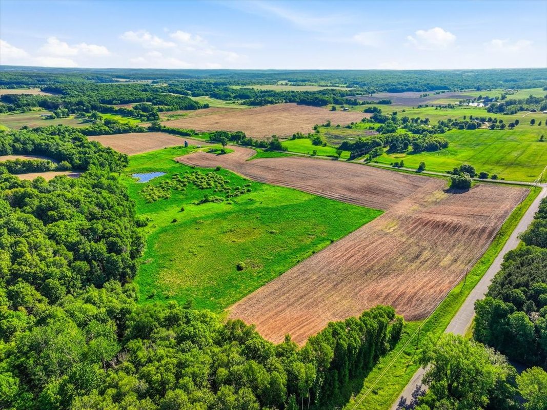 2177 230th Street, St Croix Falls WI 54024 - Land house for sale - MLS #1602066 - image8