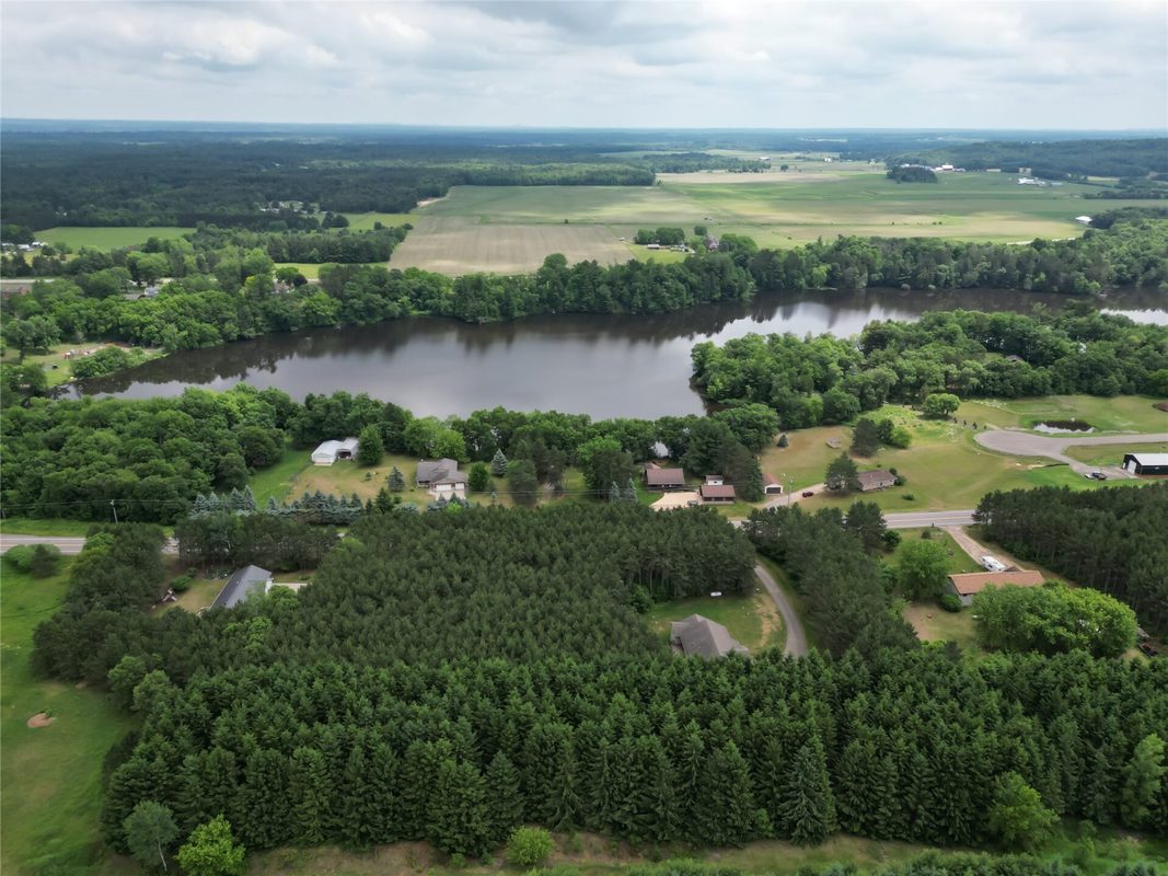 S7650 County Road V, Augusta WI 54722 - Residential house for sale - MLS #1602018 - image43