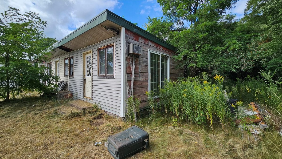 5886 County Hwy A, Spooner WI 54801 - Residential house for sale - MLS #1604271 - image27