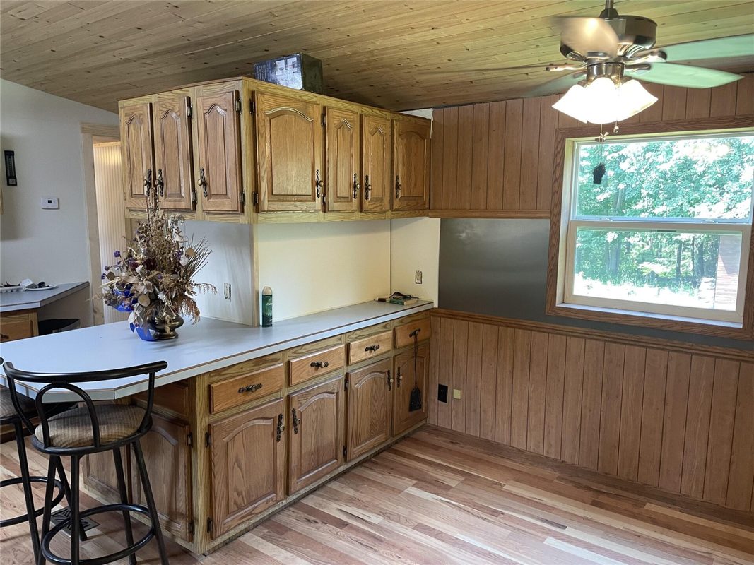 75782 Gear Road, Glidden WI 54527 - Residential house for sale - MLS #1602866 - image13