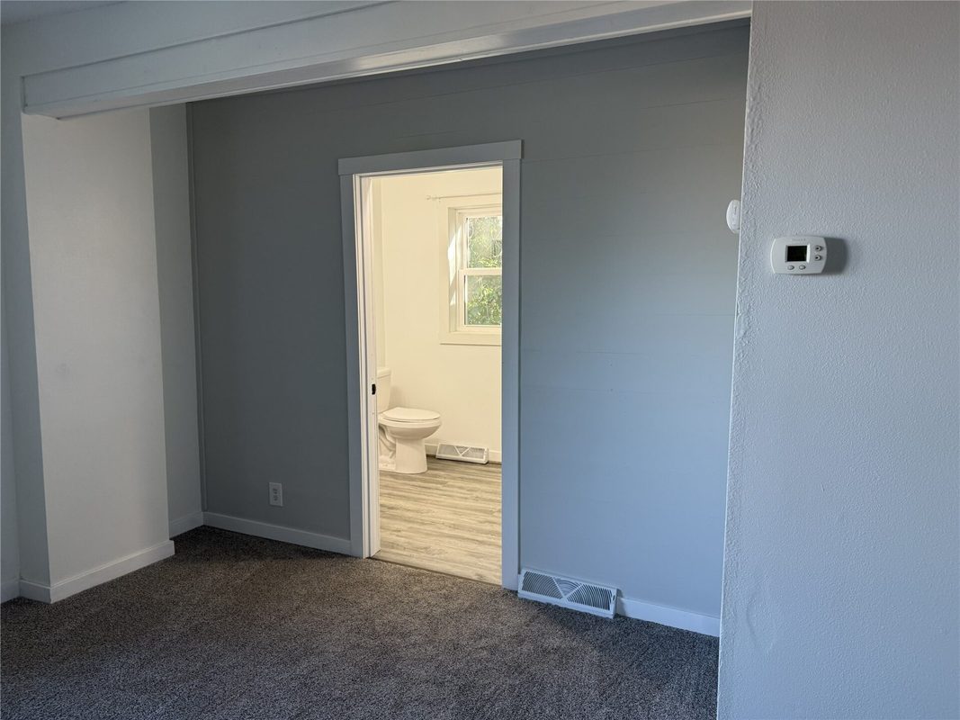1085 Water Street, Cumberland WI 54829 - Residential house for sale - MLS #1601365 - image15