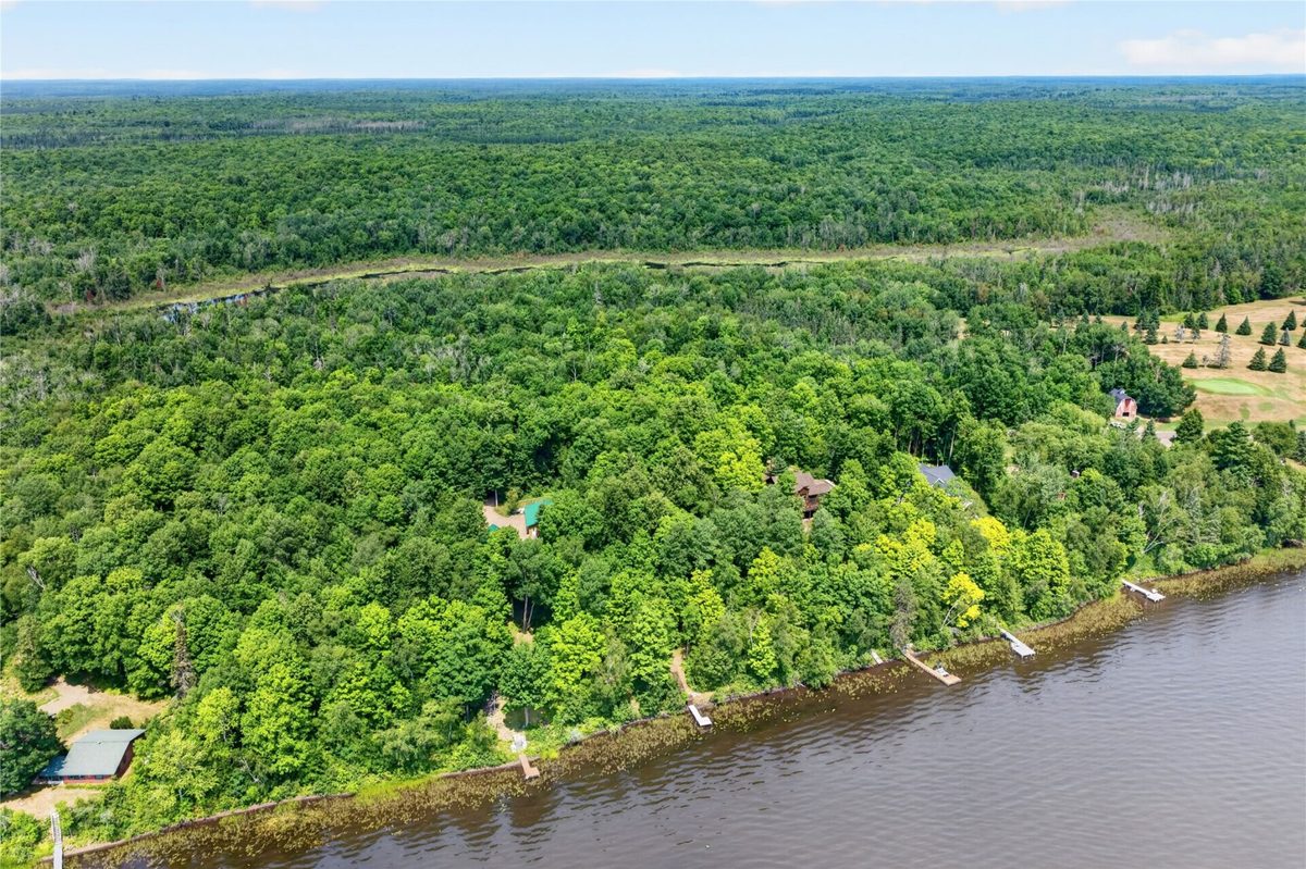 6925W Hemlock Haven Road, Winter WI 54896 - Land house for sale - MLS #1603697 - image28
