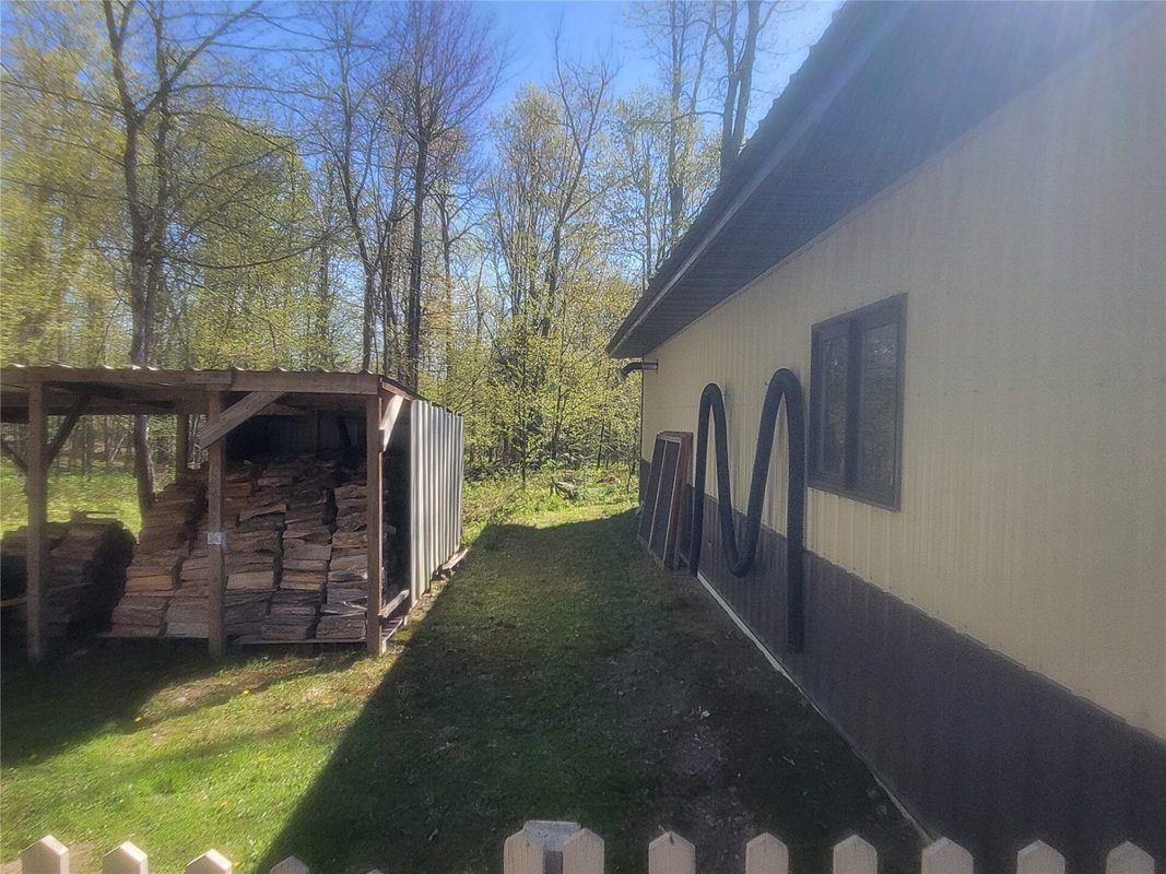 9159N Chippewa Pines Way, Winter WI 54896 - Residential house for sale - MLS #1601413 - image38