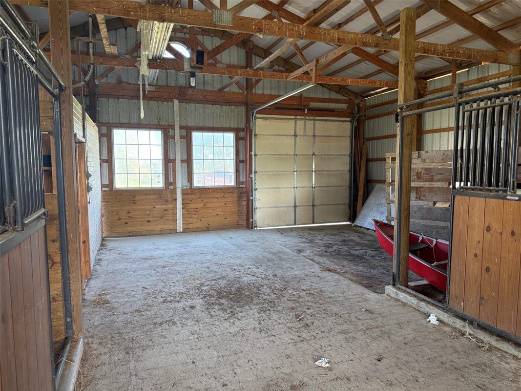 XXX State Rd 93, Arcadia WI 54612 - Land house for sale - MLS #1598573 - image45