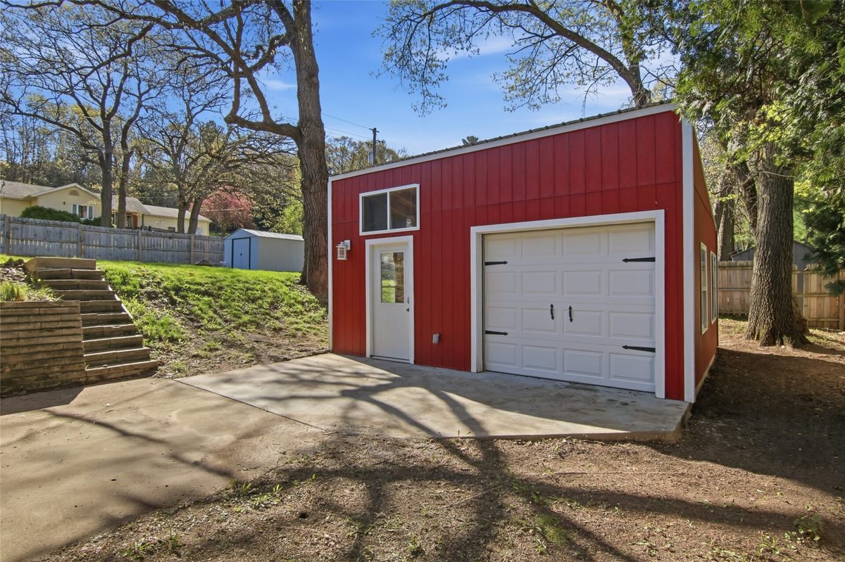2921 LaSalle Street, Eau Claire WI 54703 - Residential house for sale - MLS #1600705 - image28