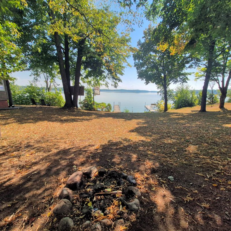 12890N County Hwy T, Hayward WI 54843 - Residential house for sale - MLS #1604493 - image17
