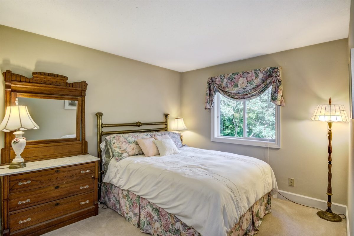 3712 Timber Trails Court, Eau Claire WI 54701 - Residential house for sale - MLS #1605853 - image25