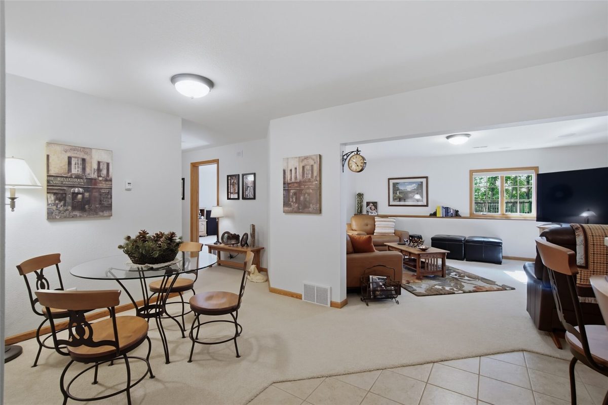 3316 David Drive, Eau Claire WI 54701 - Residential house for sale - MLS #1603849 - image25