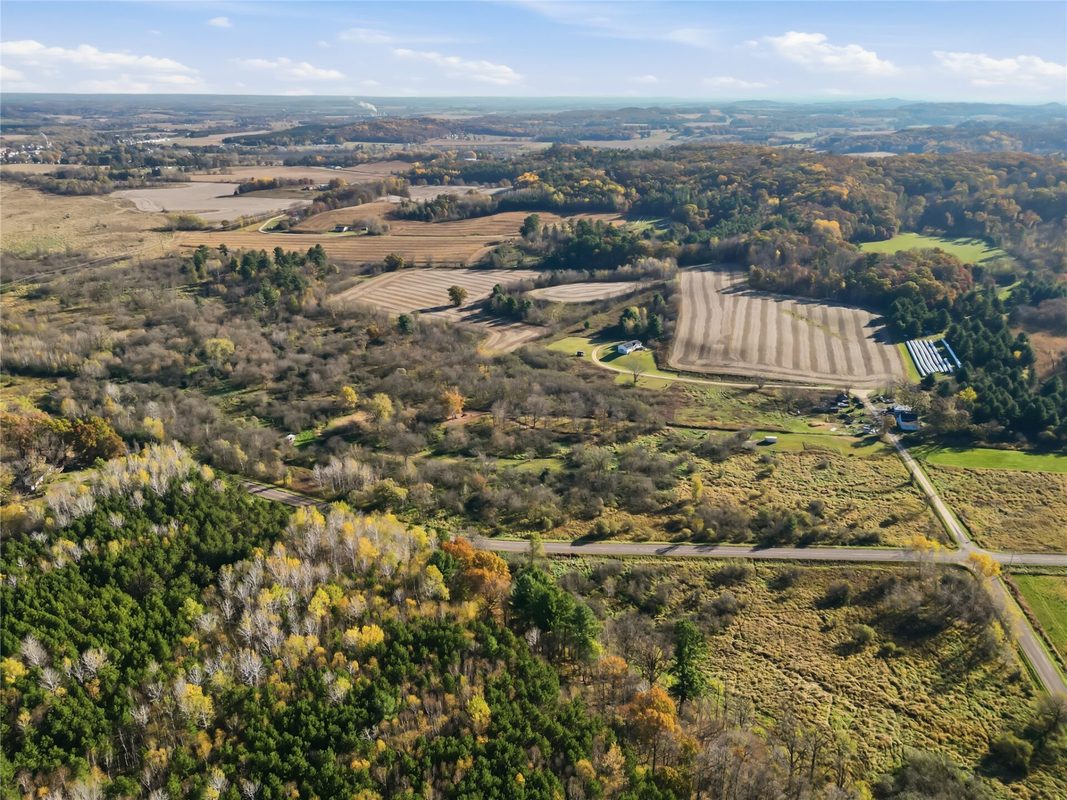 E1995 950th Avenue, Boyceville WI 54725 - Land house for sale - MLS #1606129 - image23