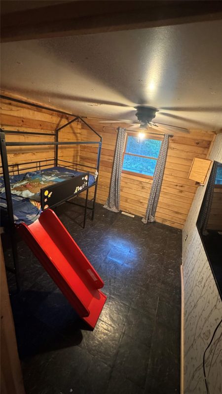W11575 26th Lane, Pound WI 54161 - Residential house for sale - MLS #1604822 - image11