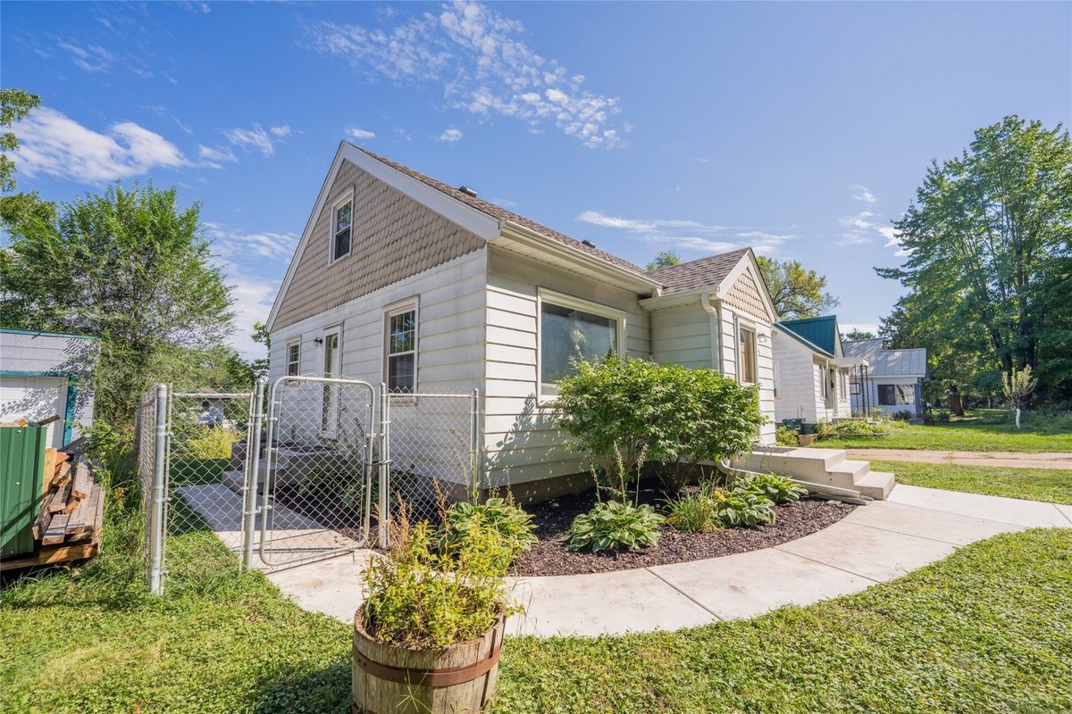 525 Bergen Avenue, Eau Claire WI 54703 - Residential house for sale - MLS #1604972 - image24