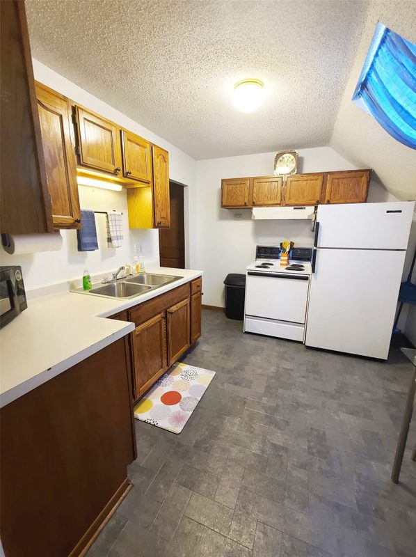 613 La Salle Avenue, Barron WI 54812 - CommercialSale house for sale - MLS #1602556 - image17
