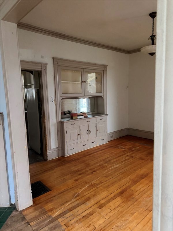 421 Hudson St, Eau Claire WI 54703 - Residential house for sale - MLS #1606012 - image11