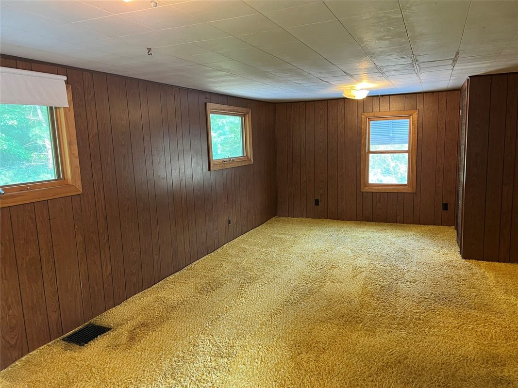 8348 Valentine Road, Black River Falls WI 54615 - Residential house for sale - MLS #1604068 - image37