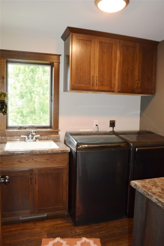 S7256 Sunrise Drive, Fall Creek WI 54742 - Residential house for sale - MLS #1602940 - image32