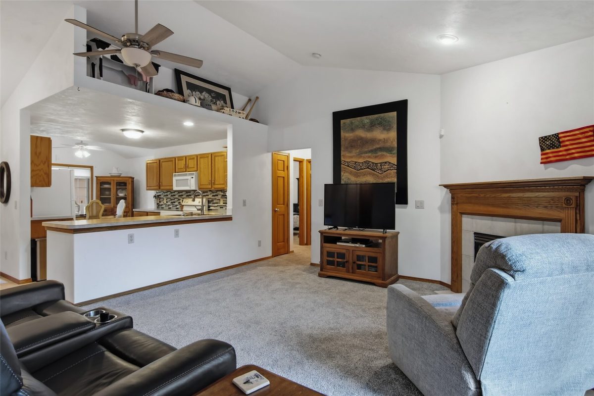 10343 Historyland Lane, Hayward WI 54843 - Residential house for sale - MLS #1604883 - image11