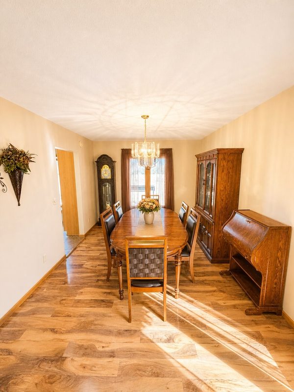 N14452 County Highway DD, Owen WI 54460 - Residential house for sale - MLS #1601143 - image20