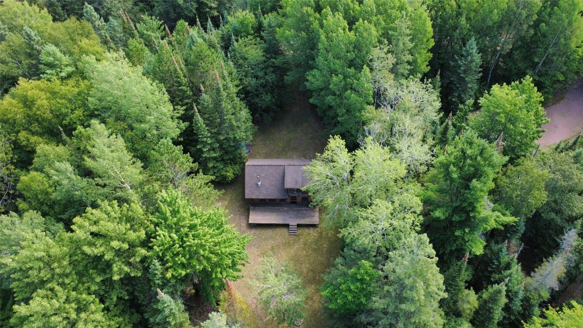 N12905 Sailor Lake Road, Park Falls WI 54552 - Land house for sale - MLS #1604733 - image22