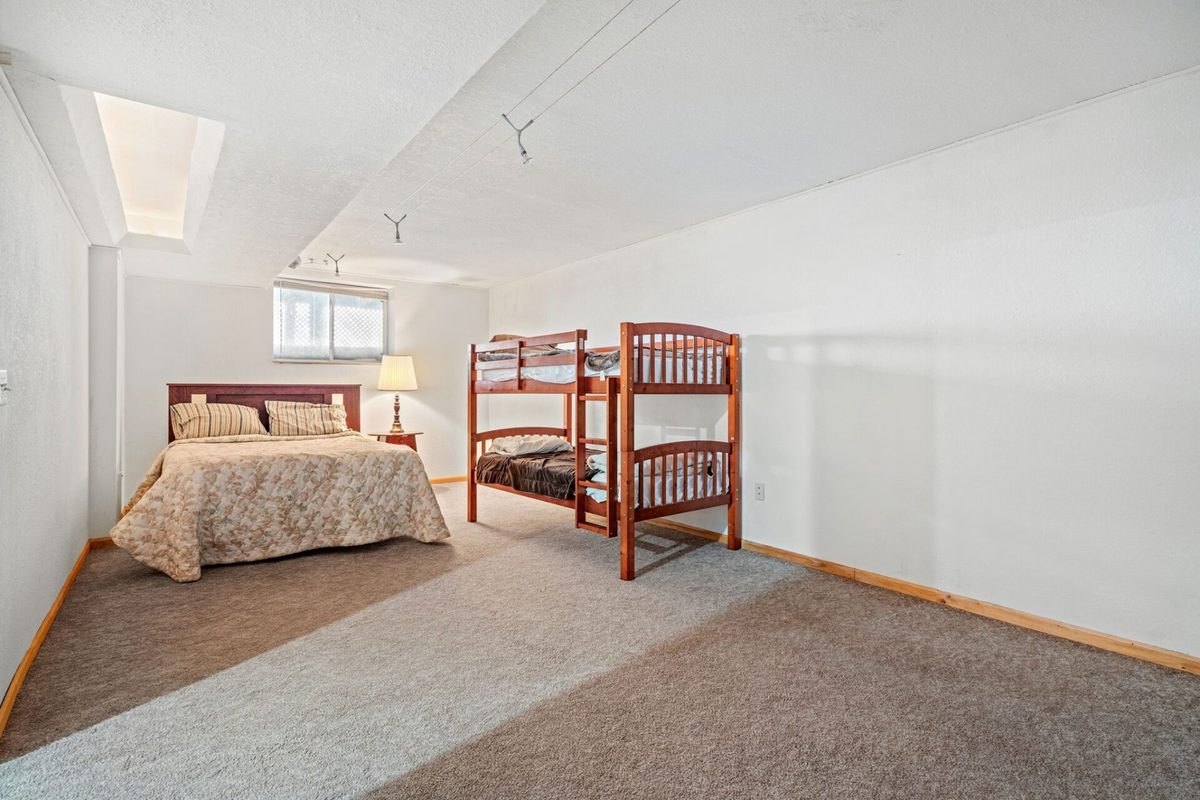 2282 71st Street, Luck WI 54853 - Residential house for sale - MLS #1600906 - image34