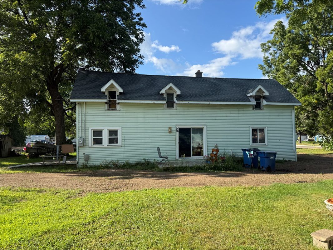 N3747 3rd Street, Weyerhaeuser WI 54895 - Residential house for sale - MLS #1606372 - image26