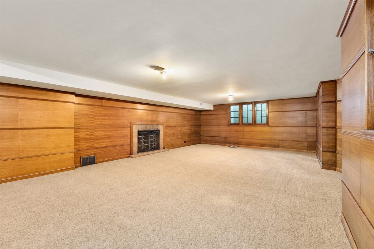 1615 Park Avenue, Eau Claire WI 54701 - Residential house for sale - MLS #1605569 - image37