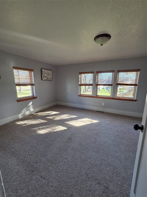 302 Main Street, Thorp WI 54771 - Residential house for sale - MLS #1606026 - image14