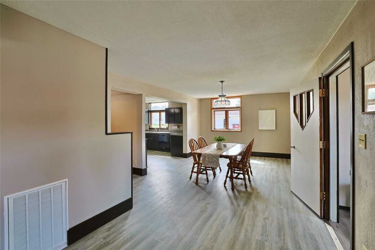 311 Main Street, Durand WI 54736 - Residential house for sale - MLS #1605179 - image13