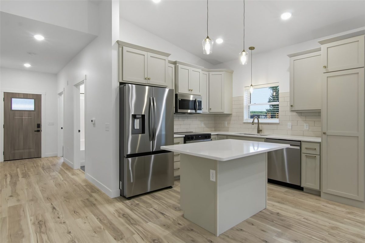 1716 Whitetail Way, Altoona WI 54720 - Residential house for sale - MLS #1603367 - image6