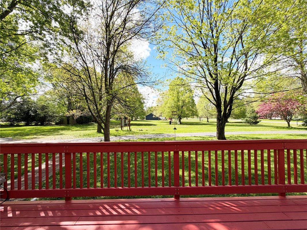 1899 22 1/2 Street, Rice Lake WI 54868 - Residential house for sale - MLS #1599738 - image33