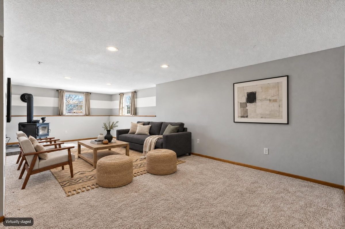 2030 22 3/8 Avenue, Rice Lake WI 54868 - Residential house for sale - MLS #1598632 - image35