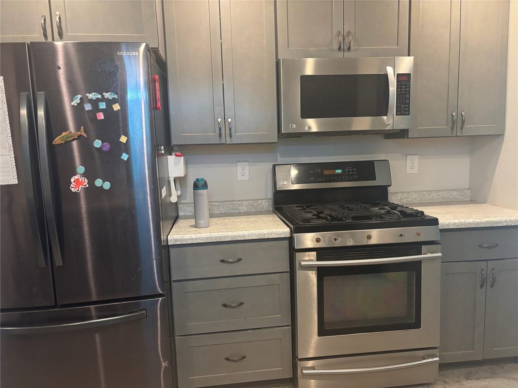 1313 Matthews Road, Menomonie WI 54751 - Residential house for sale - MLS #1604856 - image23