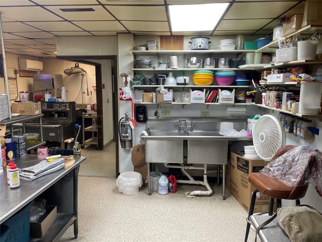 N14015 Central Avenue, Fifield WI 54524 - CommercialSale house for sale - MLS #1600153 - image24