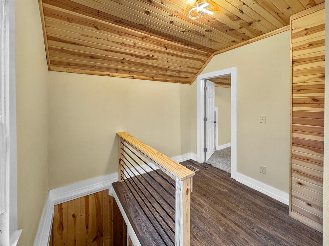 309 Dwight Street, Chippewa Falls WI 54729 - Residential house for sale - MLS #1606068 - image38