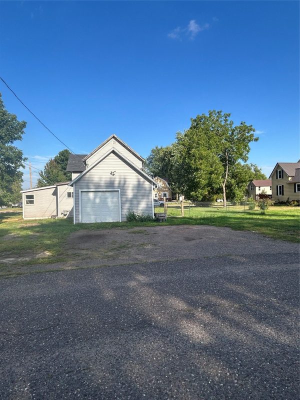 228 Lincoln Street, Stanley WI 54768 - Residential house for sale - MLS #1604739 - image25