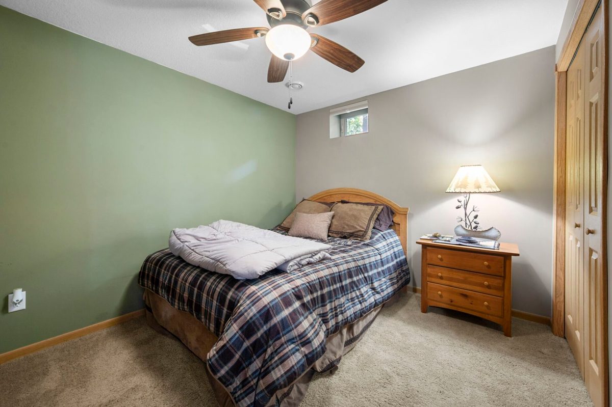 2781 76th Street Road, Frederic WI 54837 - Residential house for sale - MLS #1603970 - image28