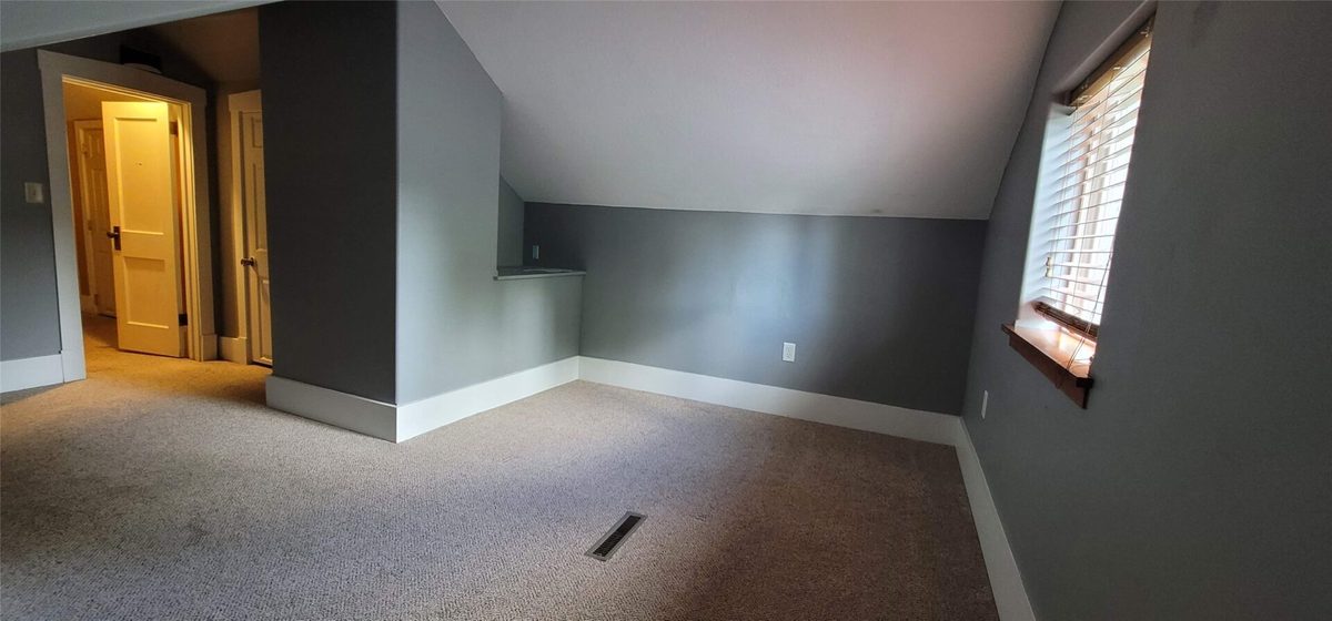 302 Main Street, Thorp WI 54771 - Residential house for sale - MLS #1606026 - image24