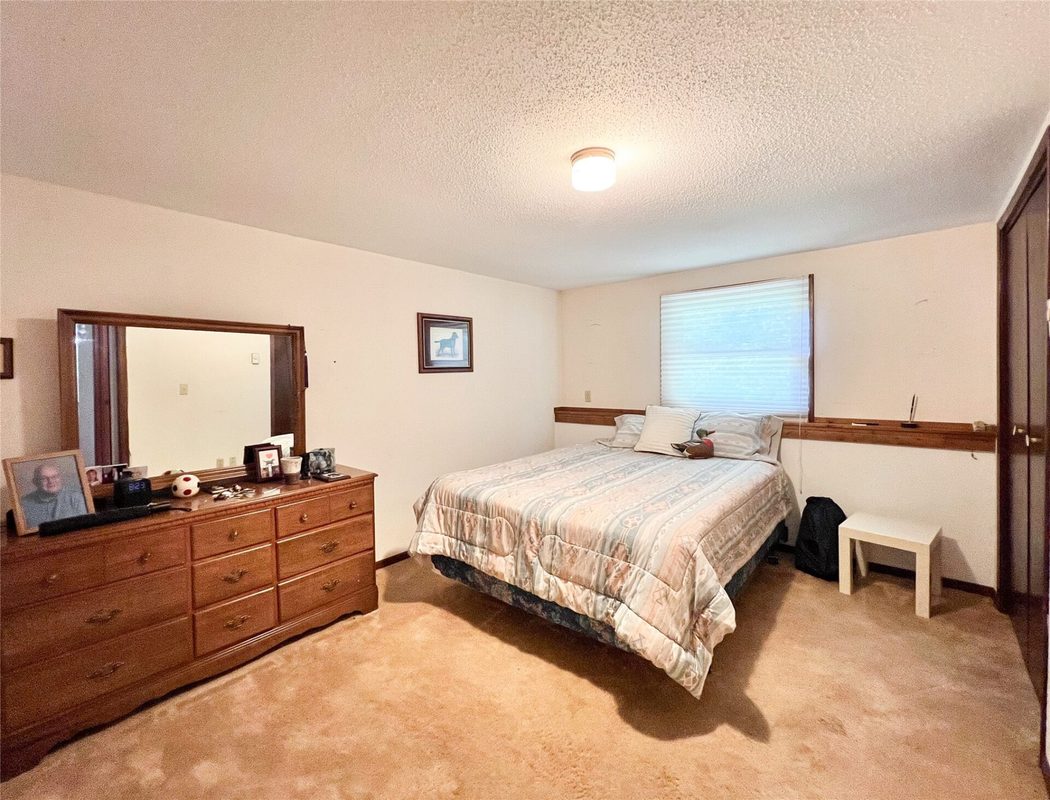 922 Terrace Drive, Rice Lake WI 54868 - Residential house for sale - MLS #1601720 - image13