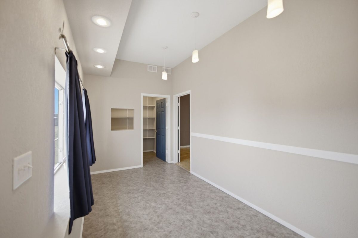 22 2nd Avenue, Luck WI 54853 - CommercialSale house for sale - MLS #1604545 - image2
