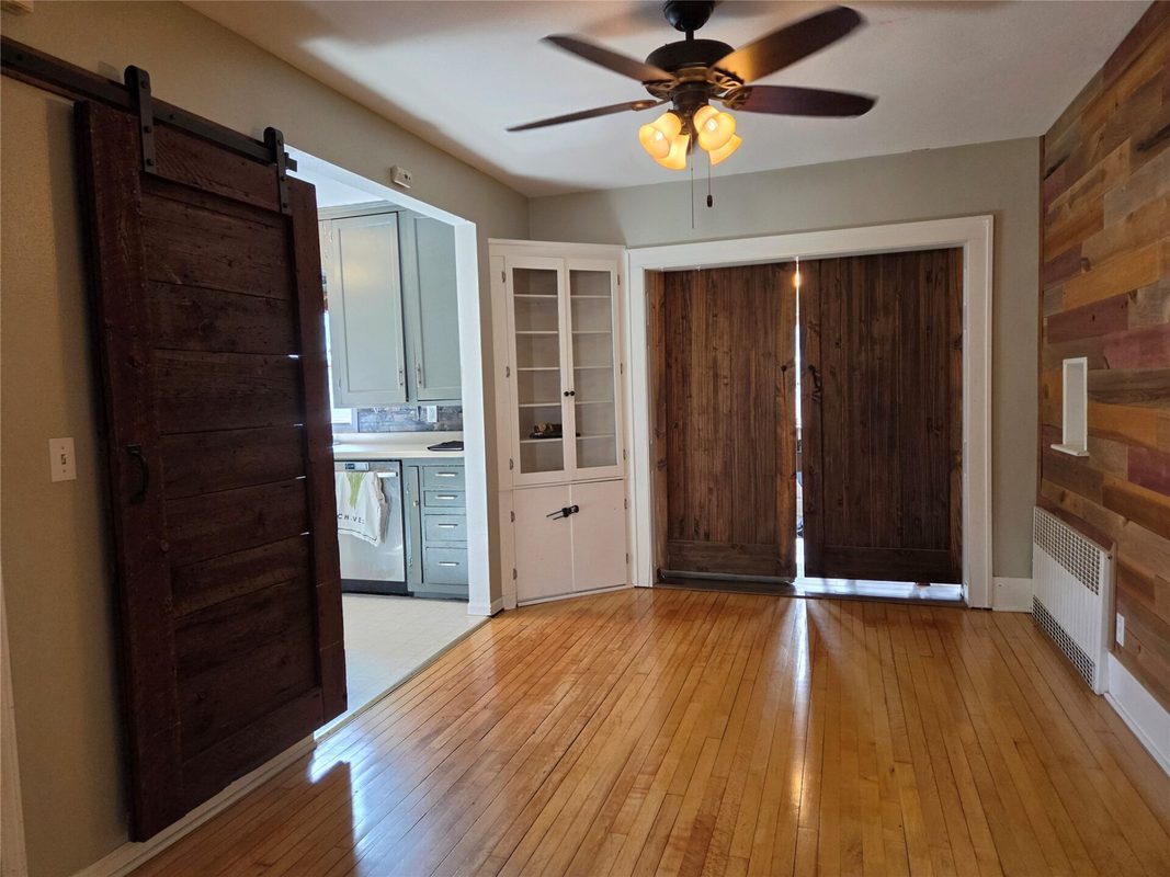 514 Van Buren Street, Black River Falls WI 54615 - Residential house for sale - MLS #1606161 - image11