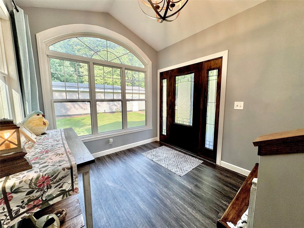 200 Ridgewood Drive, Cornell WI 54732 - Residential house for sale - MLS #1602762 - image9
